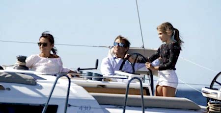 sailingkiyafet