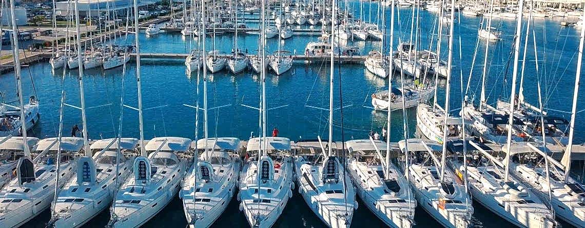 tuzla 2. el iskelesi