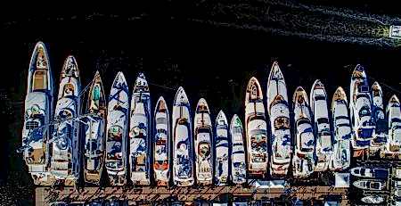 tuzla boat show