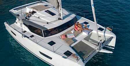 yat ile tatil yapılır mı