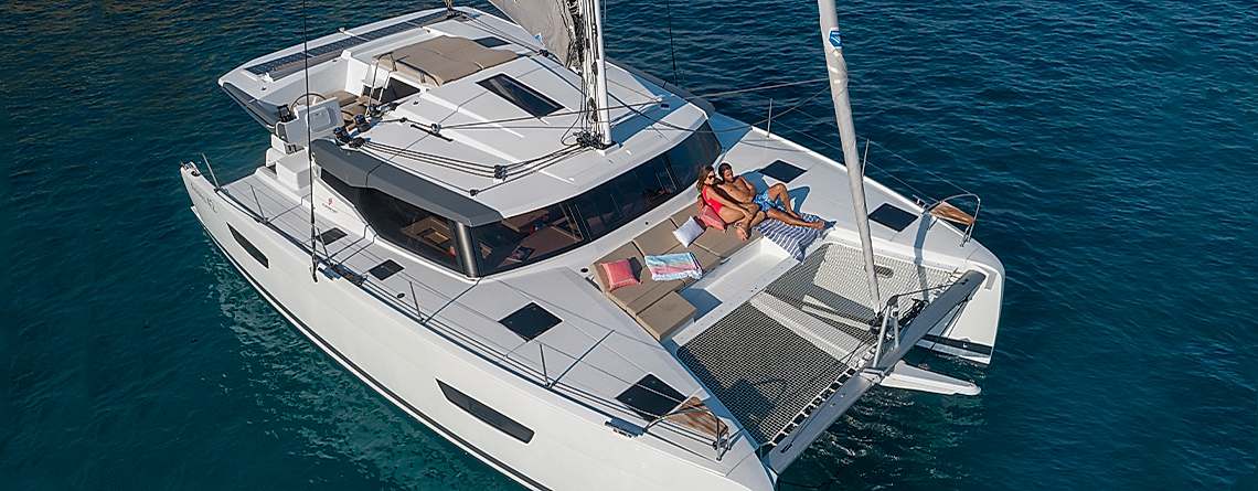 yat ile tatil yapılır mı