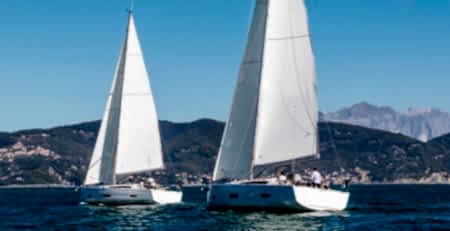 yelken sporunun faydaları