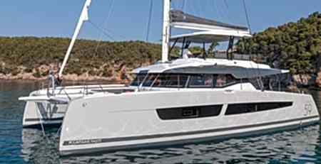 tekne-yat-arasindaki-fark