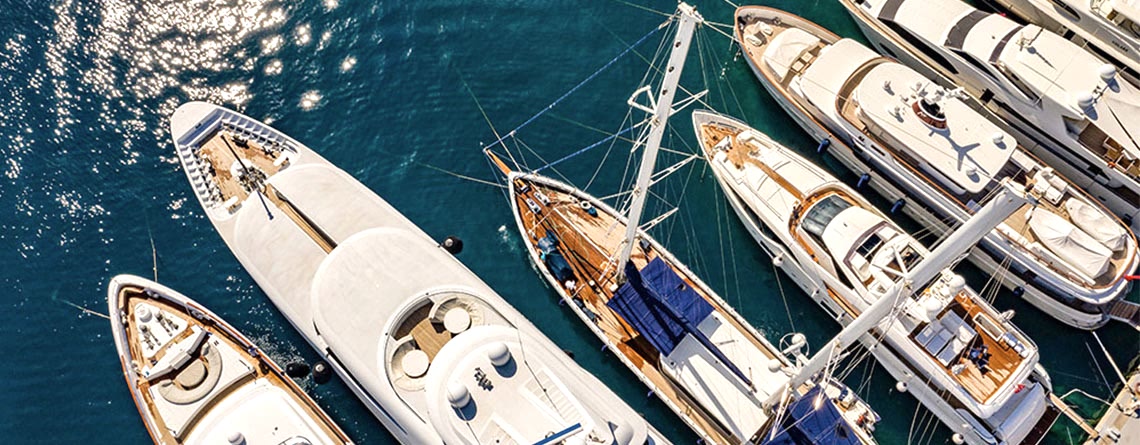 istanbul-marinalar