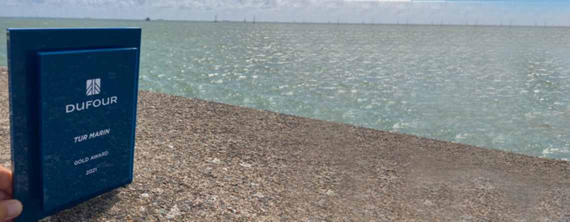 turmarin-odul-2