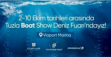 blog-turmarin-boatshow