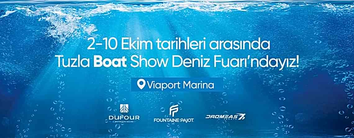 blog-turmarin-boatshow