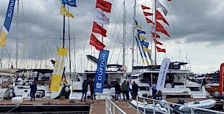 boatshow-turmarin