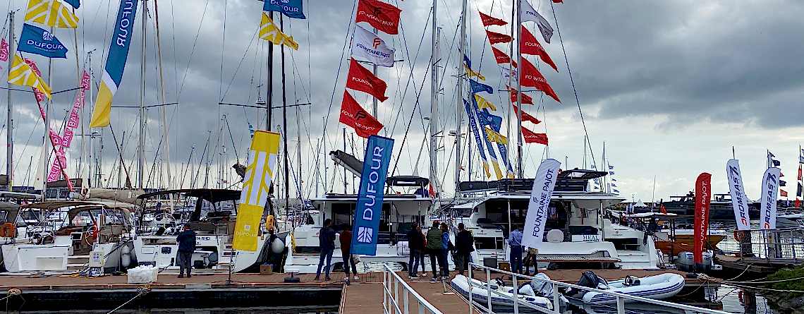 boatshow-turmarin