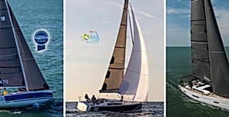 turmarin-2022-oduller