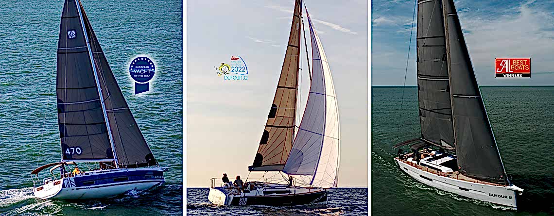turmarin-2022-oduller